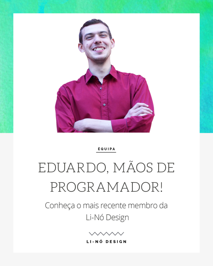 programador web