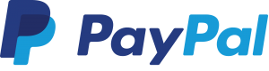 Paypal em Portugal