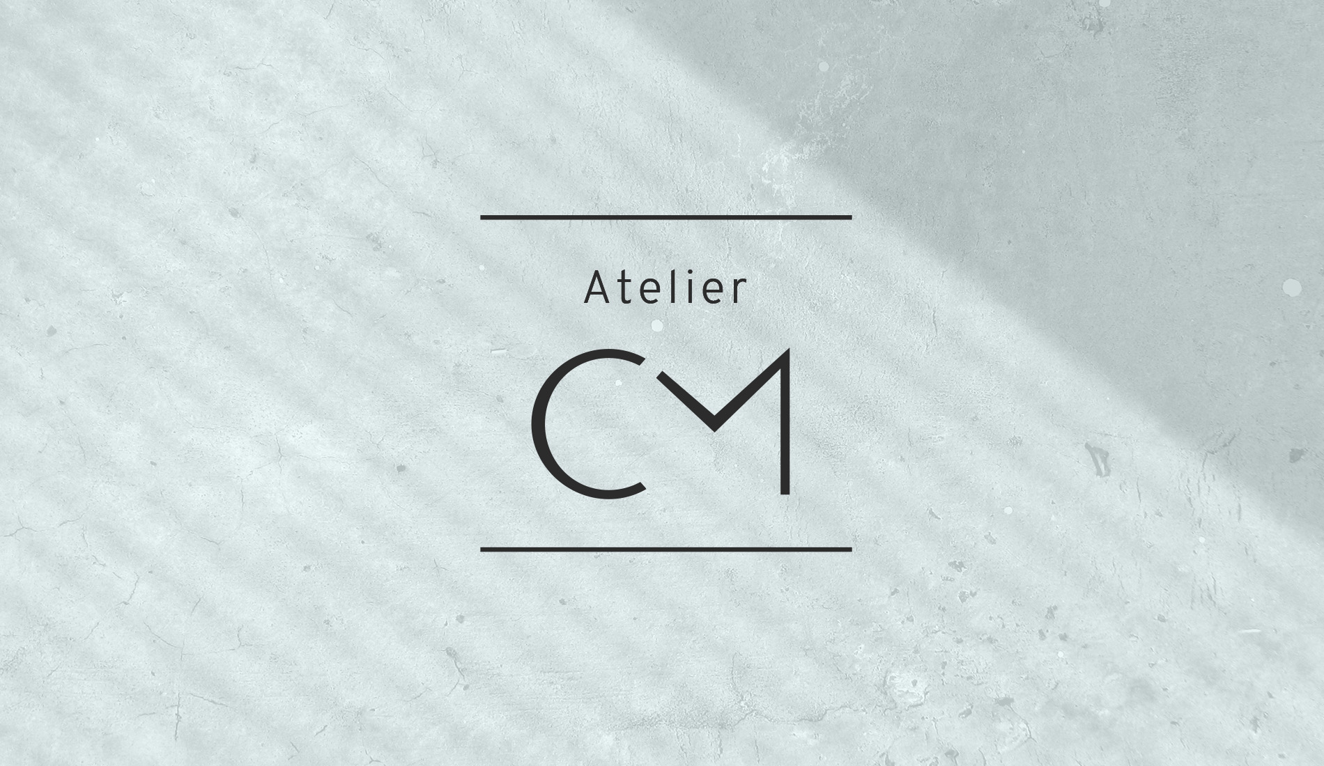 Studio de design graphique - Création logo - identité visuelle d’une agence d’architecture intérieure​ - Li-Nó