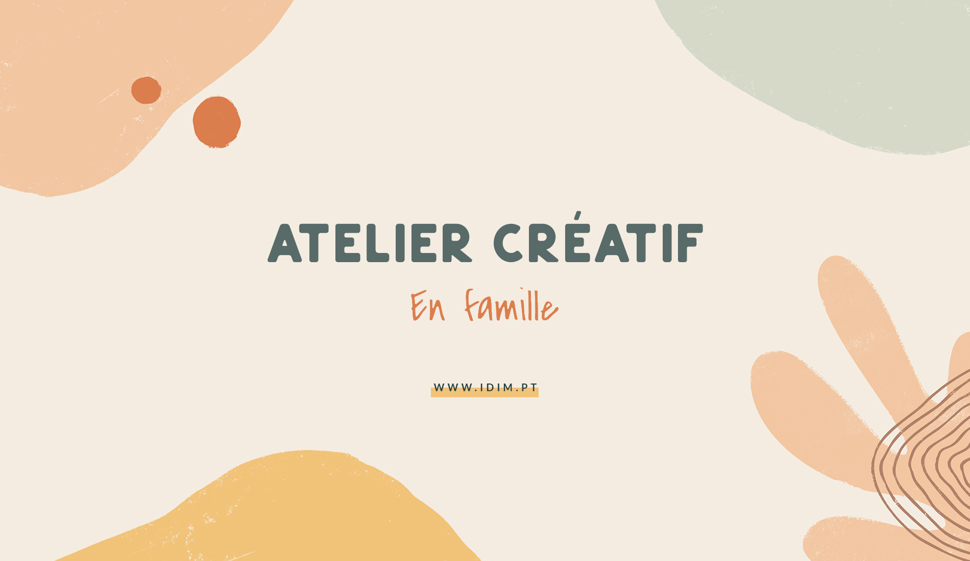 Création typographie - couleur - Branding - identité visuelle - application start-up artisanat - Li-Nó